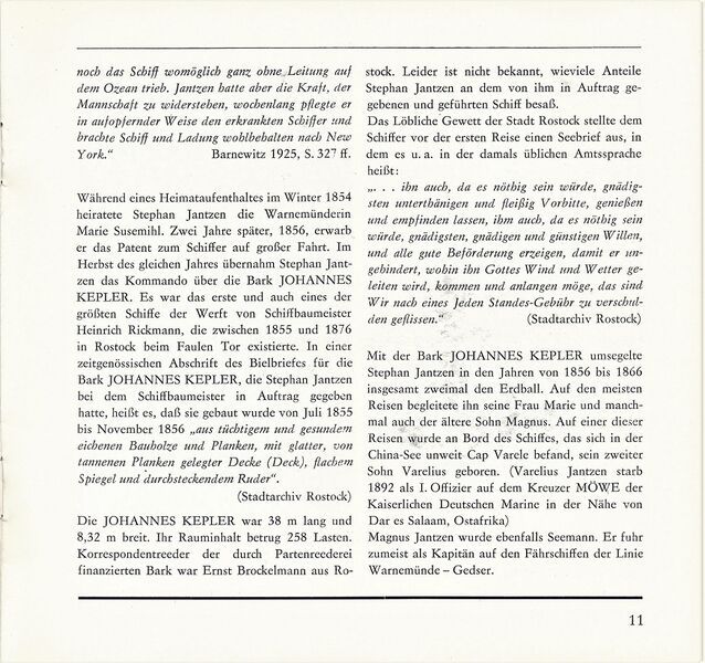 Datei:Wmde Stephan Jantzen 1986 S11.jpg