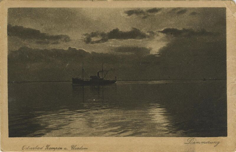 Datei:Zempin Achterwasser 1921.jpg