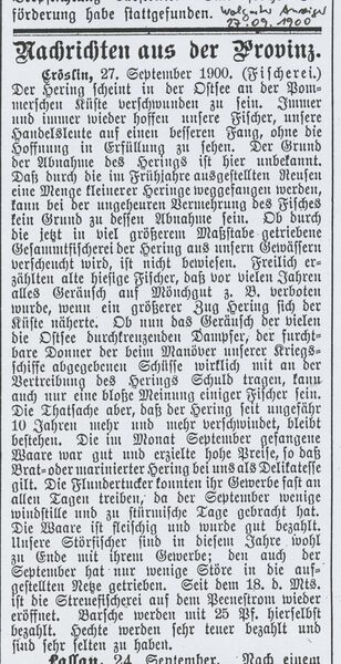 Datei:1900 Fischerei Hering.jpg