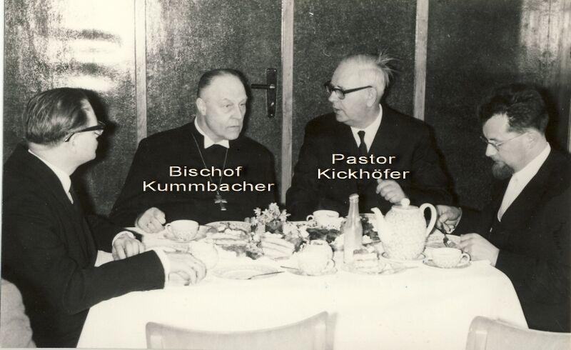 Datei:1967 Glockenweihe Zempin text.jpg