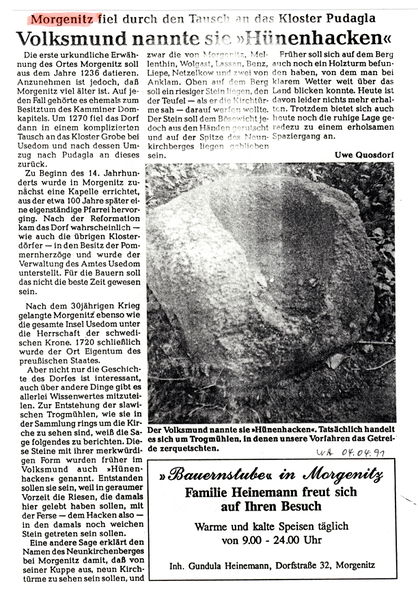 Datei:1991 Morgenitz.jpg