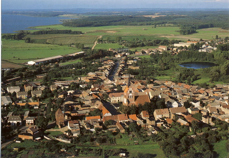 Datei:1994 Usedom Luft.jpg
