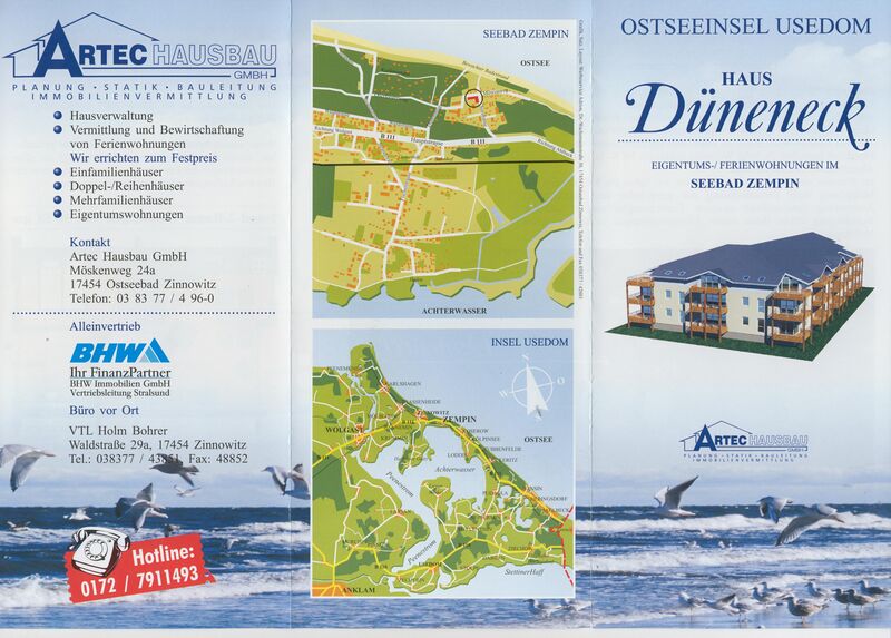 Datei:2002 Düneneck Werbung 1.jpg