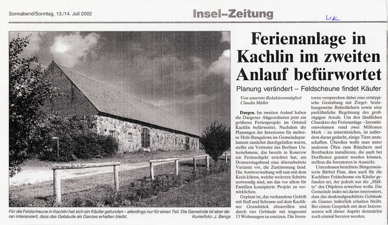 Datei:2002 Kachlin Scheune.jpg