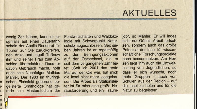 Datei:2008 Leitung Oie 2.jpg