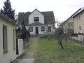 Vorschaubild der Version vom 3. November 2021, 10:57 Uhr