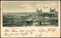 Ahlbeck-MPW-000205.jpg