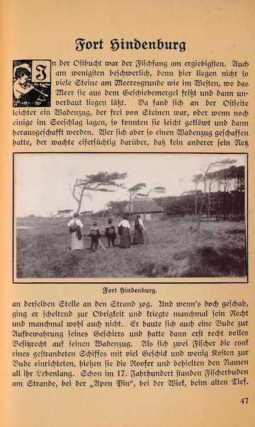 Datei:Ahrens Kleinod 47.jpg