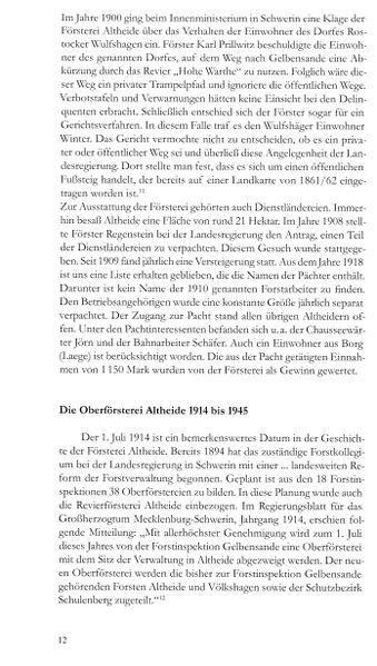 Datei:Alth 012.jpg