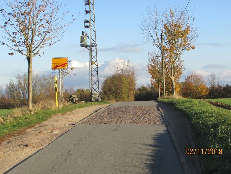 Datei:Büdnerreihe 8.jpg