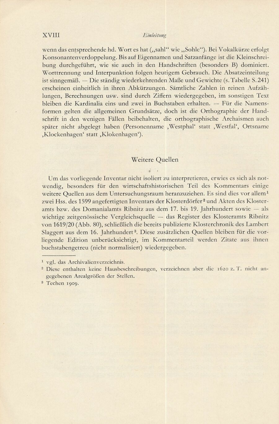Baumgarten Bentzin 1963 Hof u Wirtschaft Ribn Bauern 00r