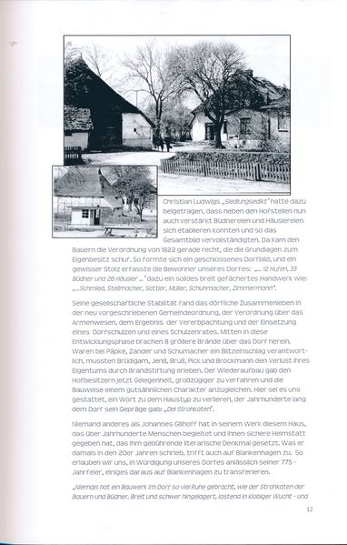 Datei:Blankenhagen 775 14.jpg