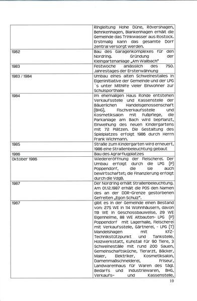 Datei:Blankenhagen 775 40.jpg