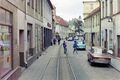 Vorschaubild der Version vom 5. Januar 2025, 14:22 Uhr