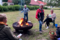 Vorschaubild der Version vom 22. Juni 2024, 10:10 Uhr