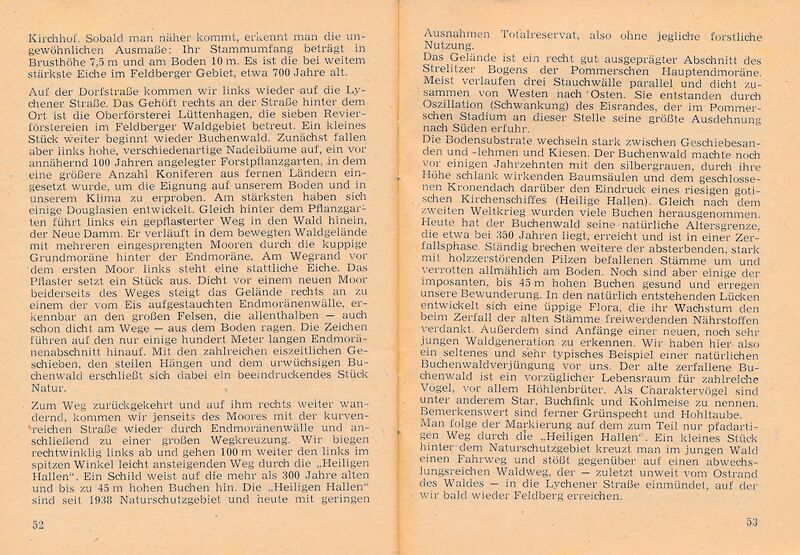 Datei:Feldberg Barby Brockhaus S52 53.jpg