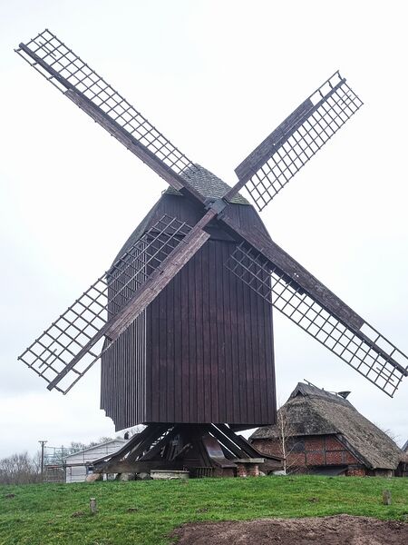 Datei:Fotopa Wiek k (2) ew.jpg