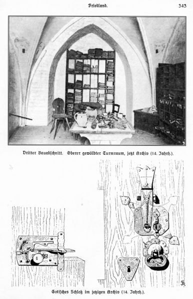 Datei:Friedland Marienkirche K2 343.jpg