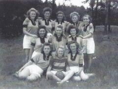 Friedrichsruhe Handball.jpg