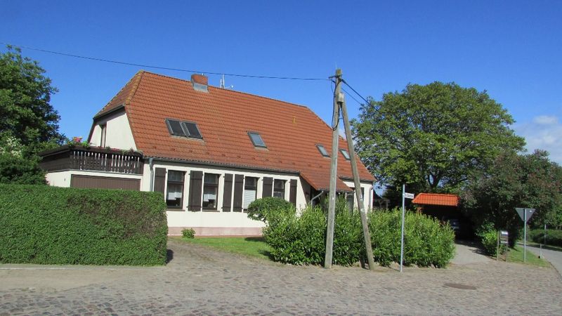 Datei:Häuslerei 4.jpg