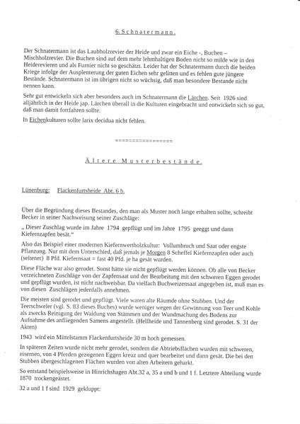 Datei:HKBC 07.jpg