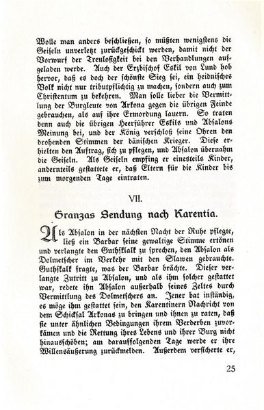 Datei:Haas Arkona 1168 25.jpg