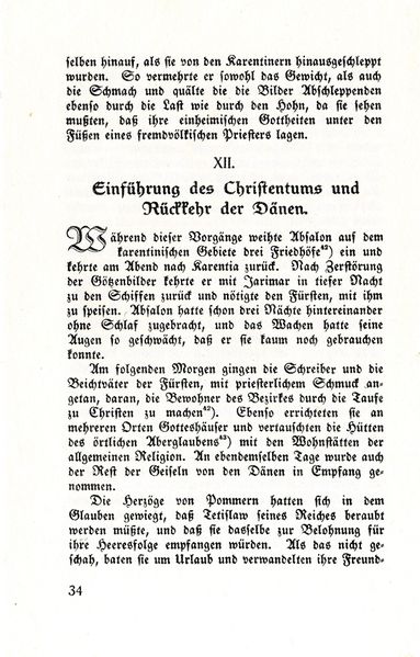 Datei:Haas Arkona 1168 34.jpg