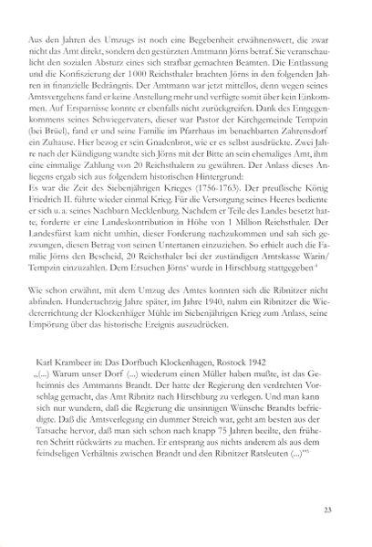 Datei:Hirschb Wies 023.jpg