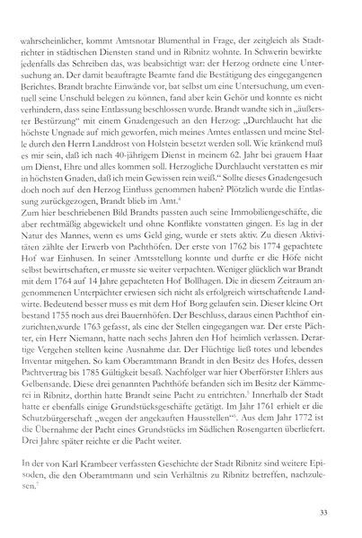 Datei:Hirschb Wies 033.jpg