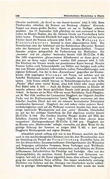 Datei:Kühl Ribnitz 448.jpg