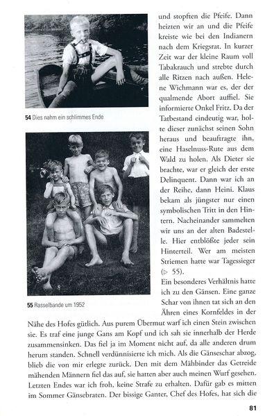 Datei:Krüseliner Mühle Lemke 081.jpg