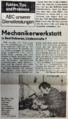 Vorschaubild der Version vom 6. Dezember 2024, 16:03 Uhr