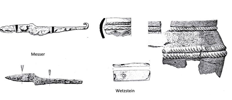 Datei:MarlowBu18.jpg