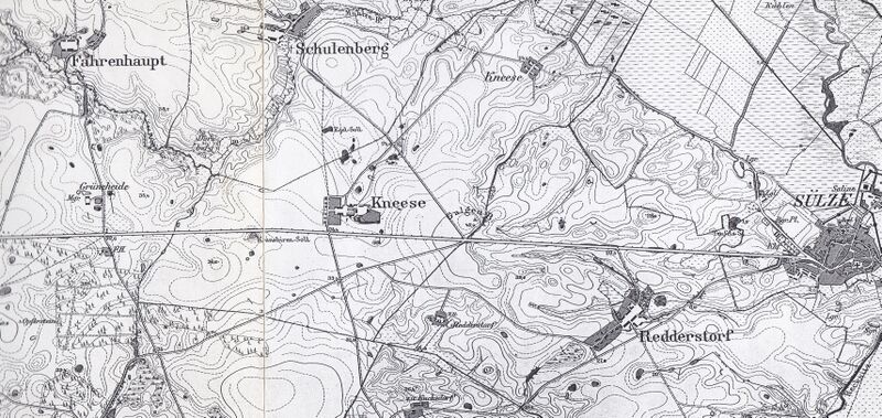 Datei:MarlowDo5.jpg