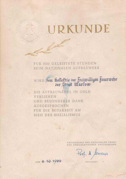 Datei:MarlowFw64.jpg