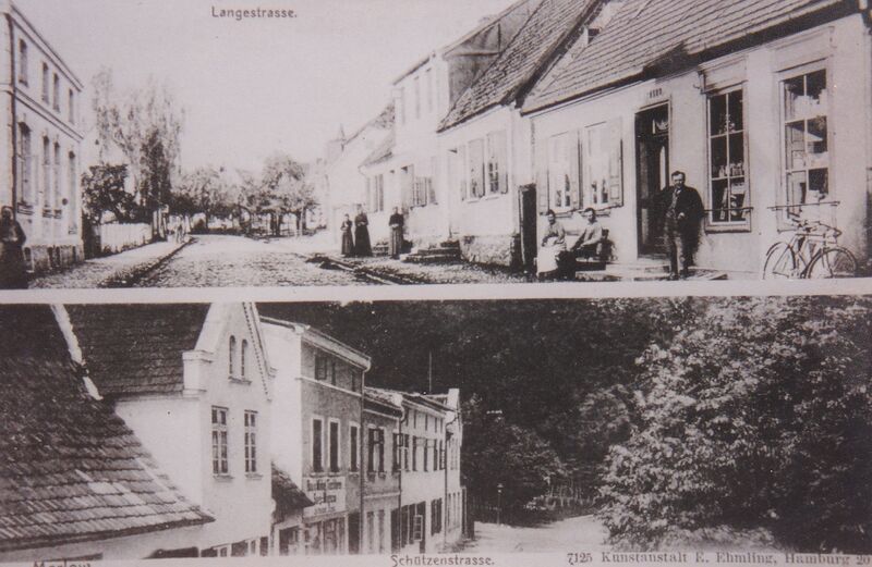 Datei:MarlowLS24.jpg