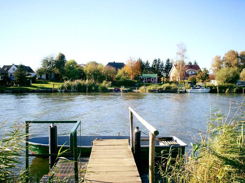 Datei:Ostklüne nach Westklüne.jpg