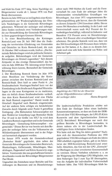 Datei:RÖV Strauch 063.jpg
