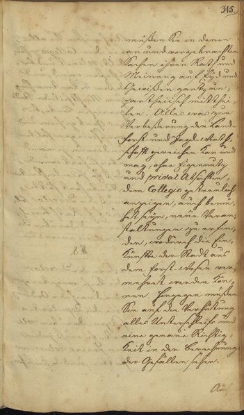 Datei:RH Möller Unvorgr Gedanken 1760 Seite 315.jpg