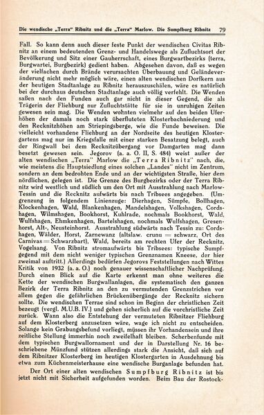 Datei:Ribnitz Kühl 079.jpg