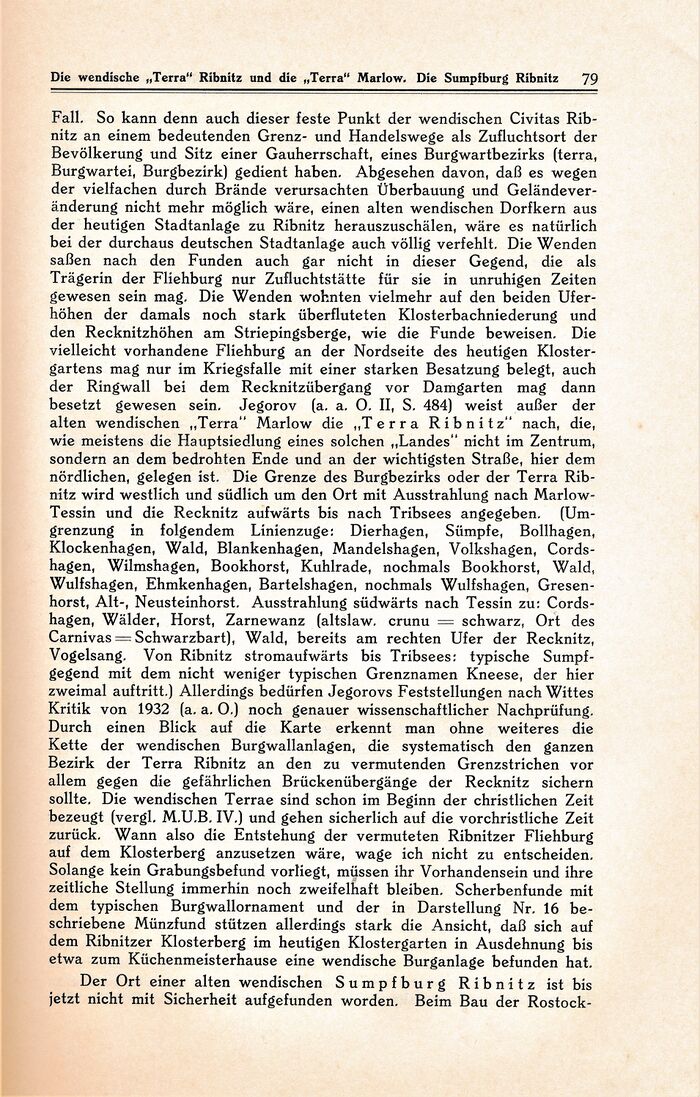 Kühl Ribnitz R079