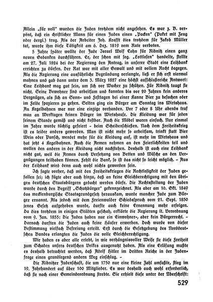 Datei:Ribnitz Krambeer S529.jpg