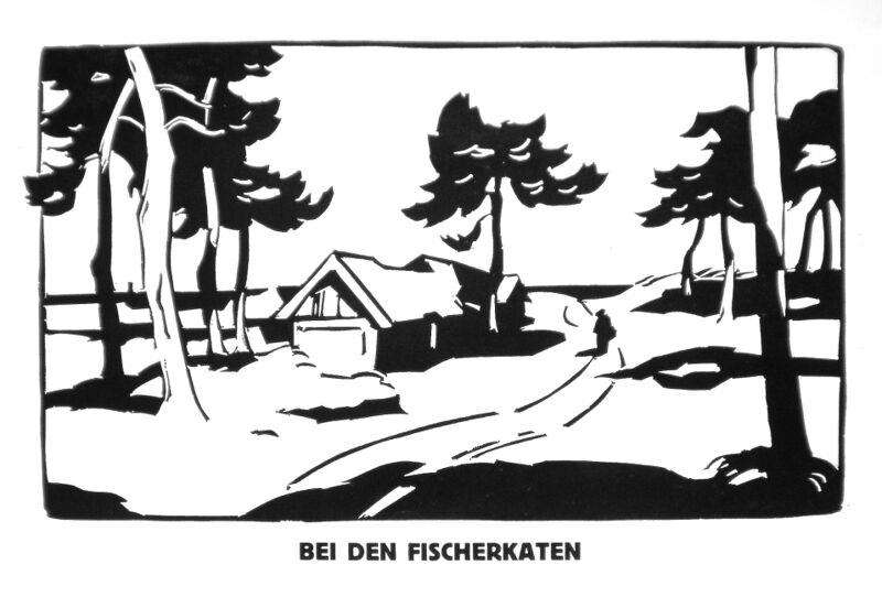Datei:ScheeleLs003.jpg