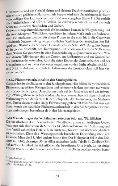 Datei:Stella Feldberg 53.jpg