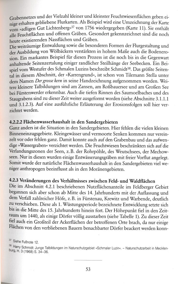 Stella Feldberg 53