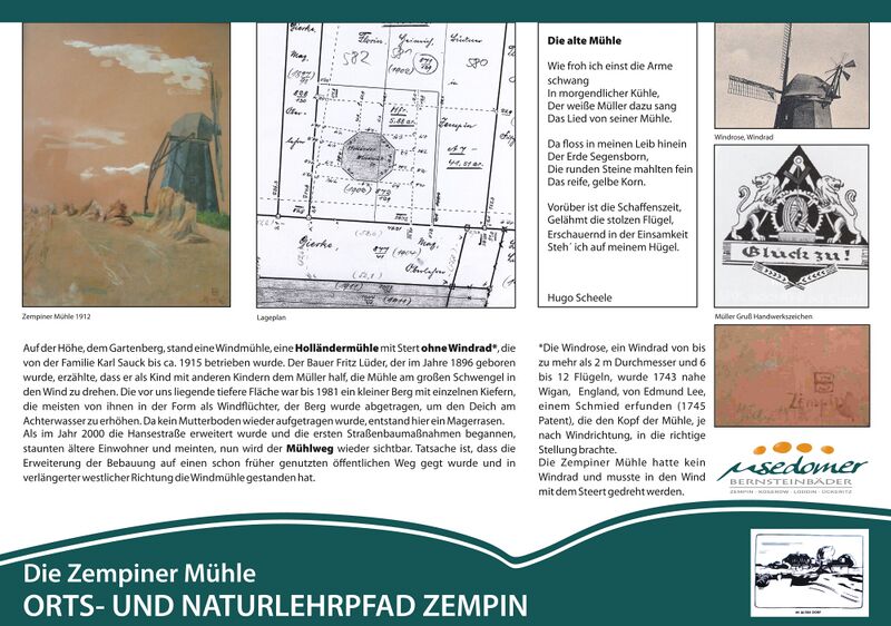 Datei:Tafel Zempiner Muehle.jpg
