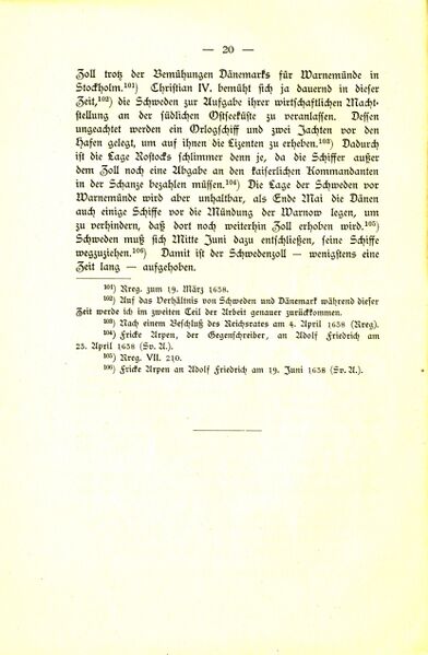 Datei:WA 680 Bü 021.jpg
