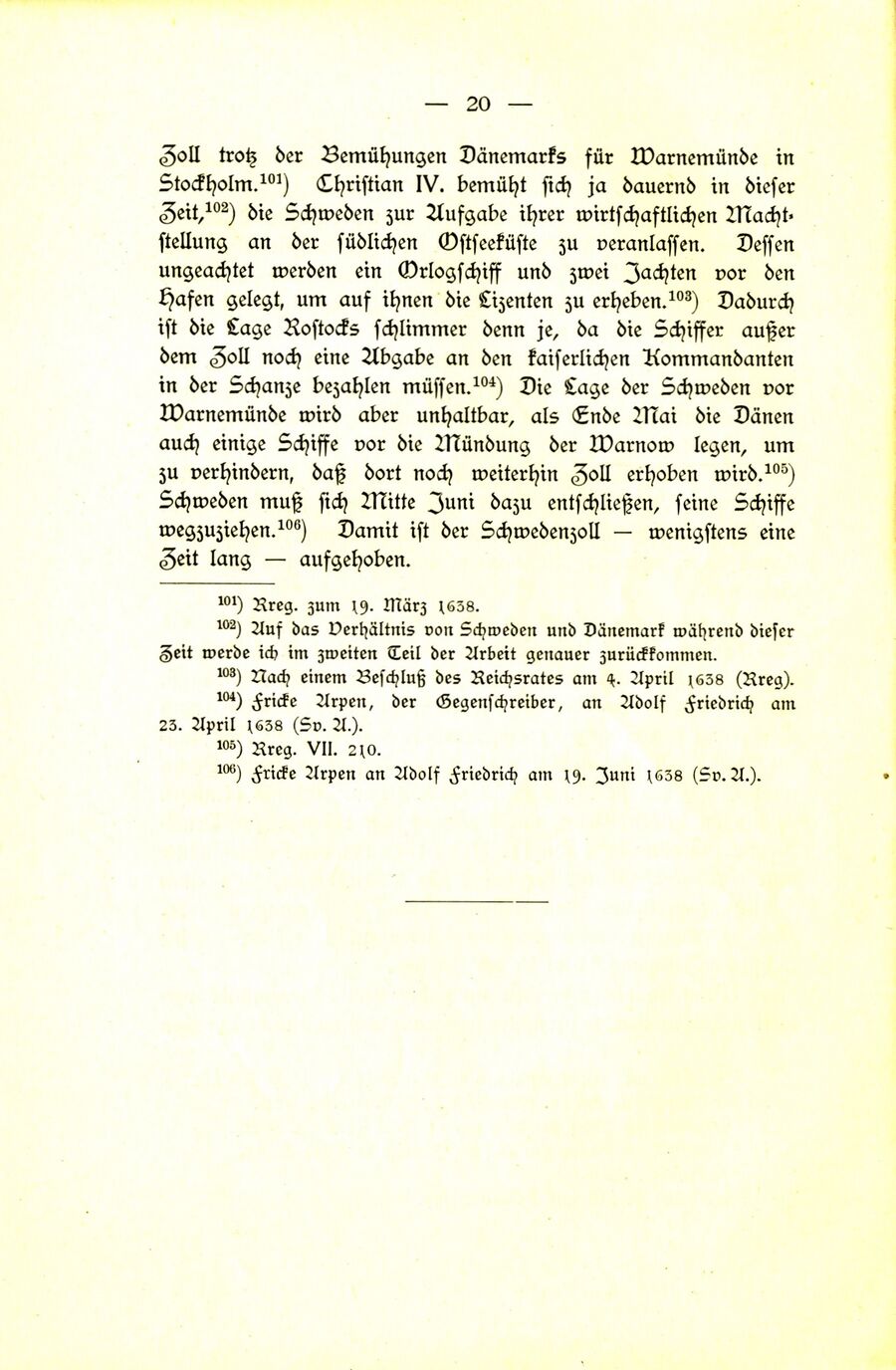 wmde Pries Schwedenzoll 1914 020