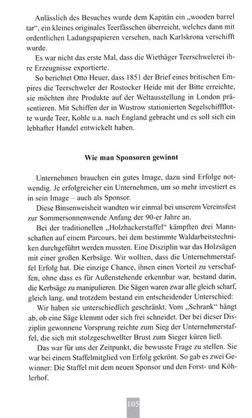 Datei:Wieth Heil 105.jpg