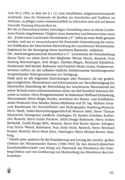 Datei:Wmde Leuchtturm Luttermann 2013 151.jpg
